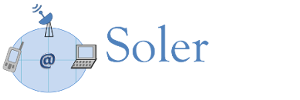 Soler Gabinete de Ingeniería